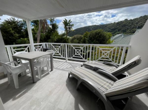 The River Club Loft - 6 sleeper, Swimming Pool, 2 min to Robberg Beach